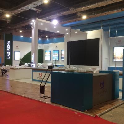 Lasirena Egypt Egypt Property 2018. 1