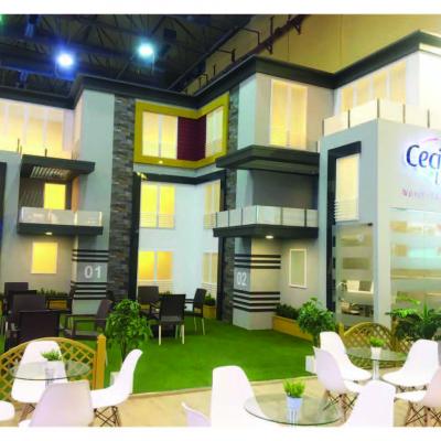 Cecilia Lagoons 6